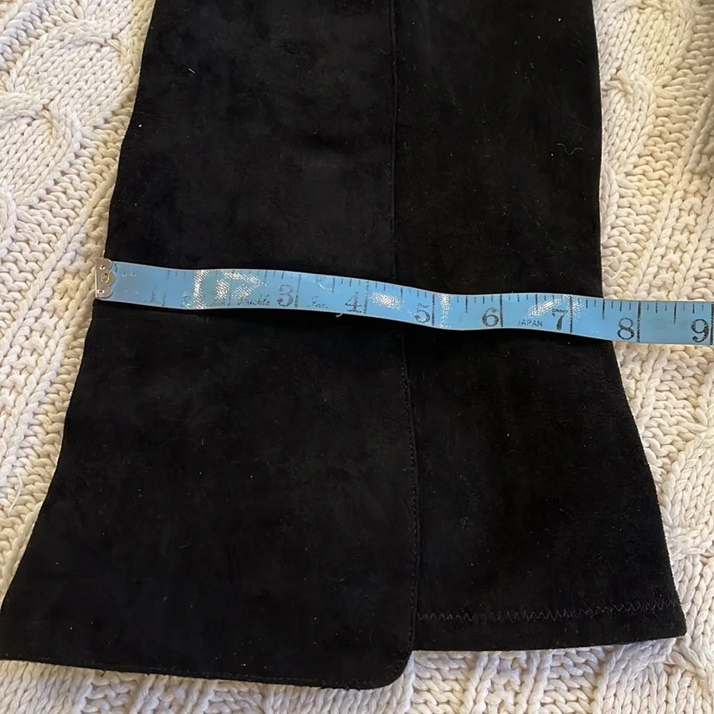 Ann Taylor style #579762